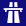 Autoroute