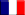 Version française