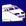 TGV